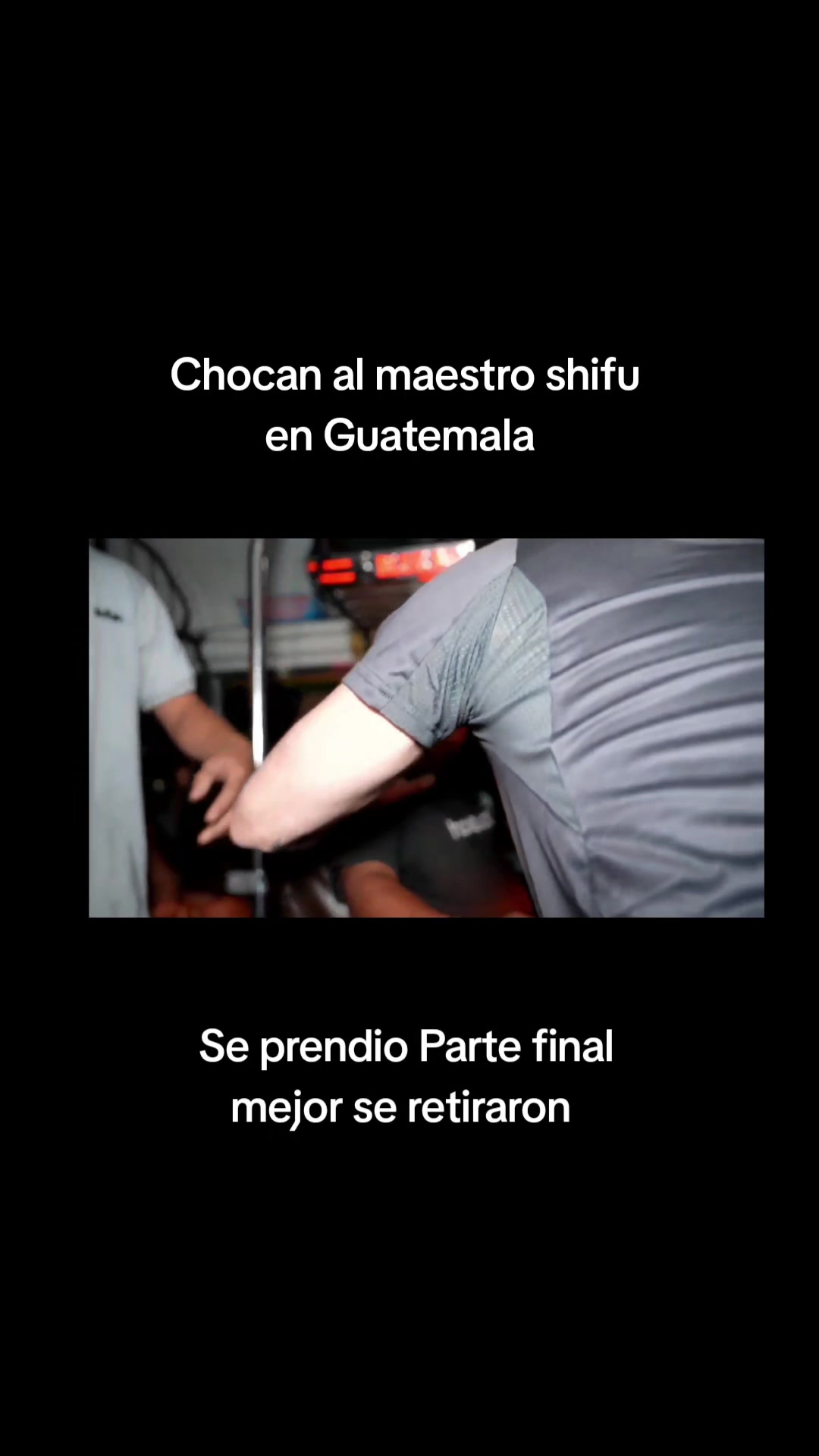 @Emma López シ