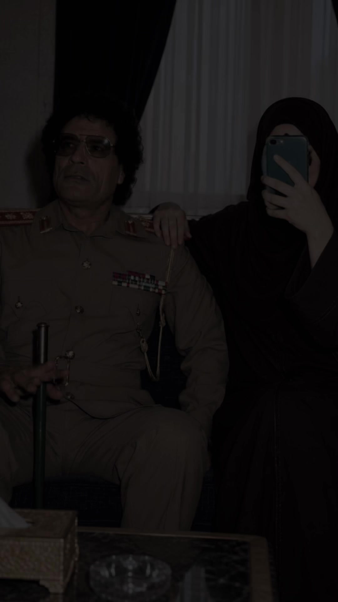 @♥️بہنہت᪼ وᯨرفہلهྂྃ ♥️