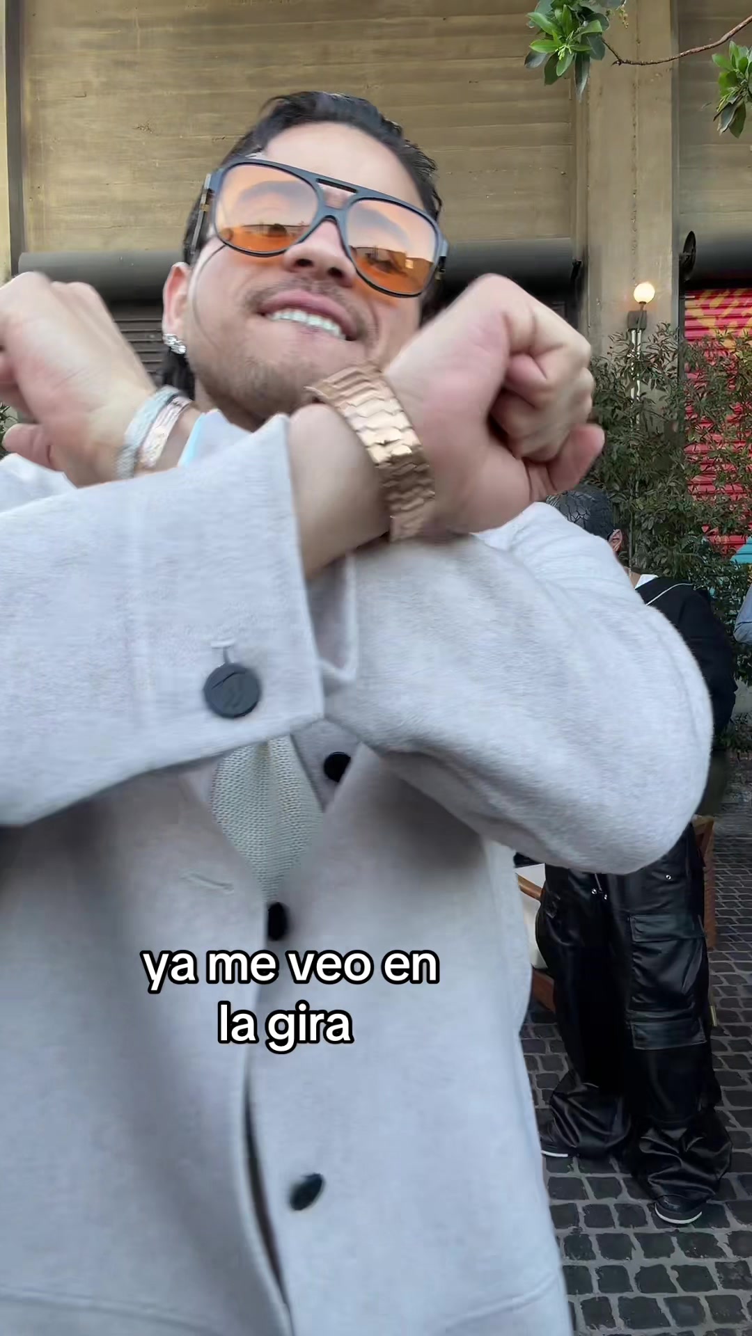 @JOP