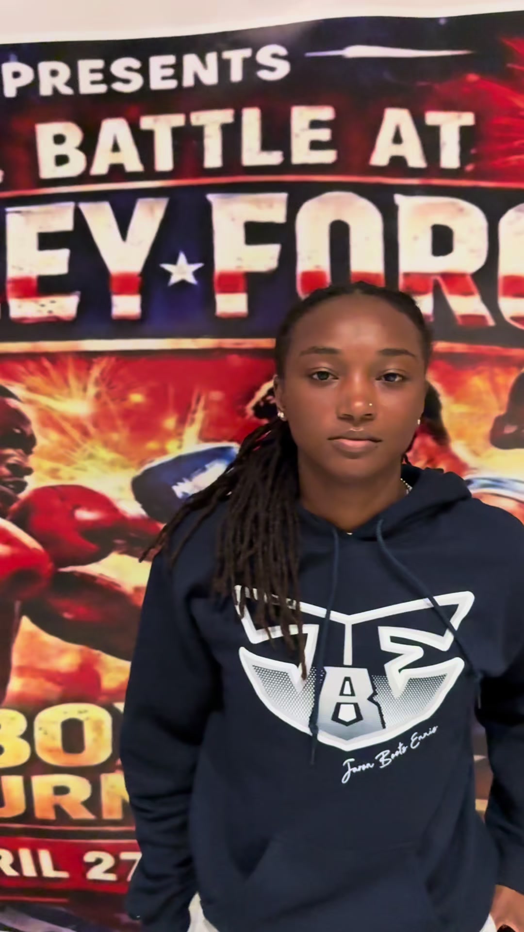 @LIL