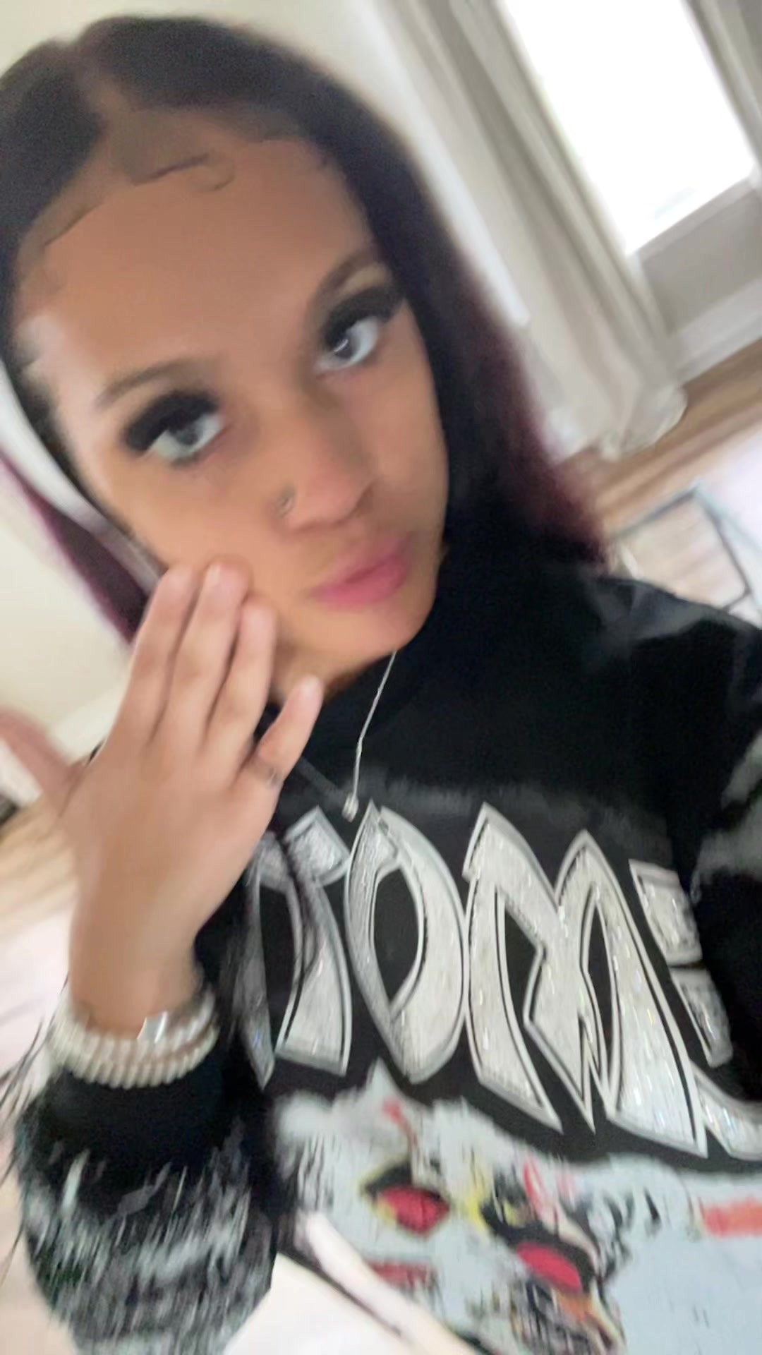 @Malyzsa 💋