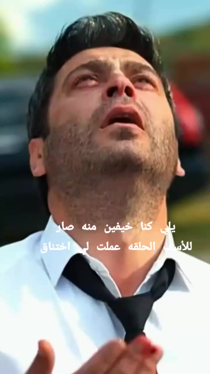 @Narjis