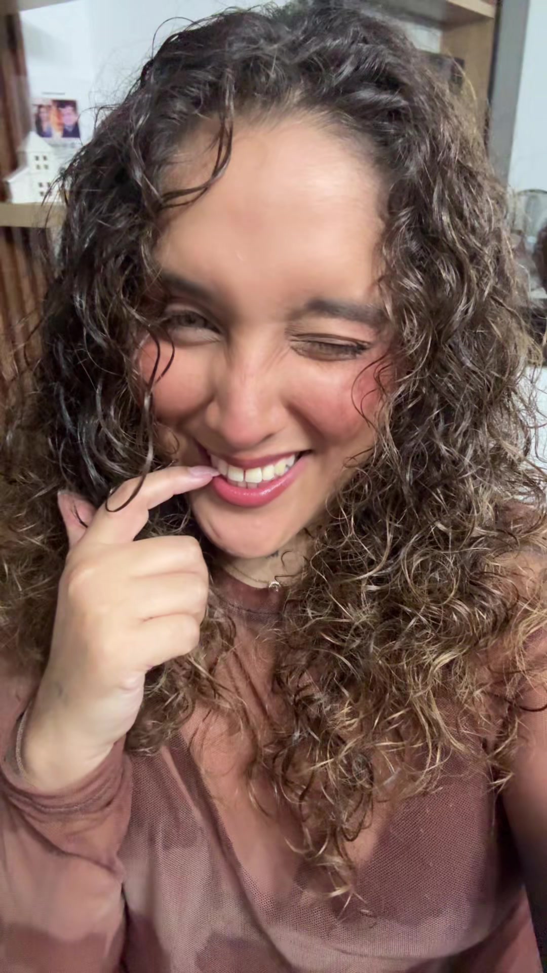 @Gianella Montoya