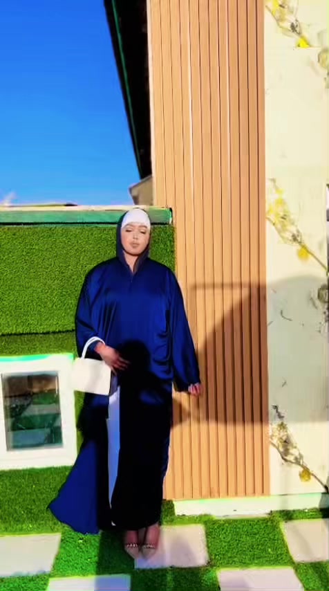 @Joog___Dheer💃🤴