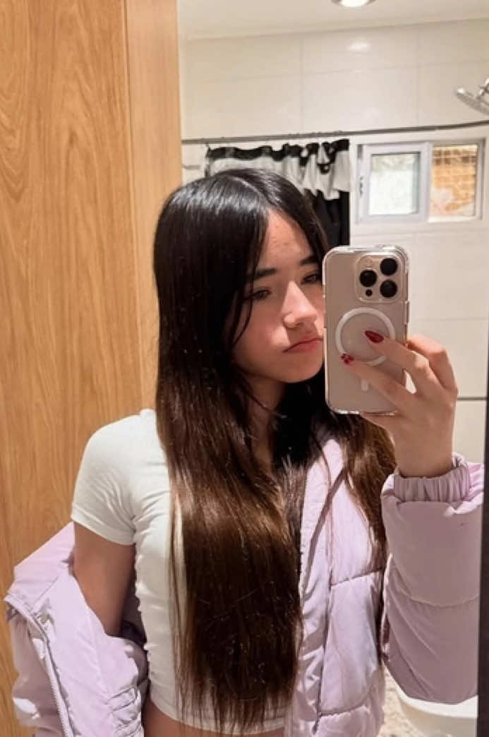 @Valeria_la_mejor_gala_la mejor
