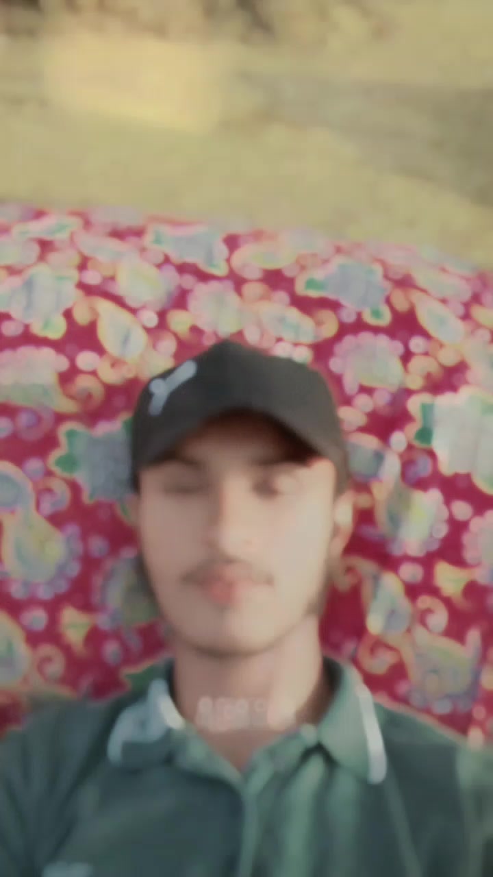 @Ali Virk