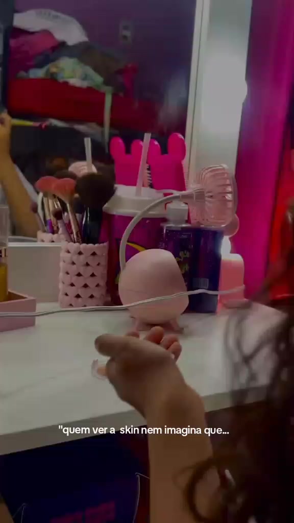 @mirellalemos