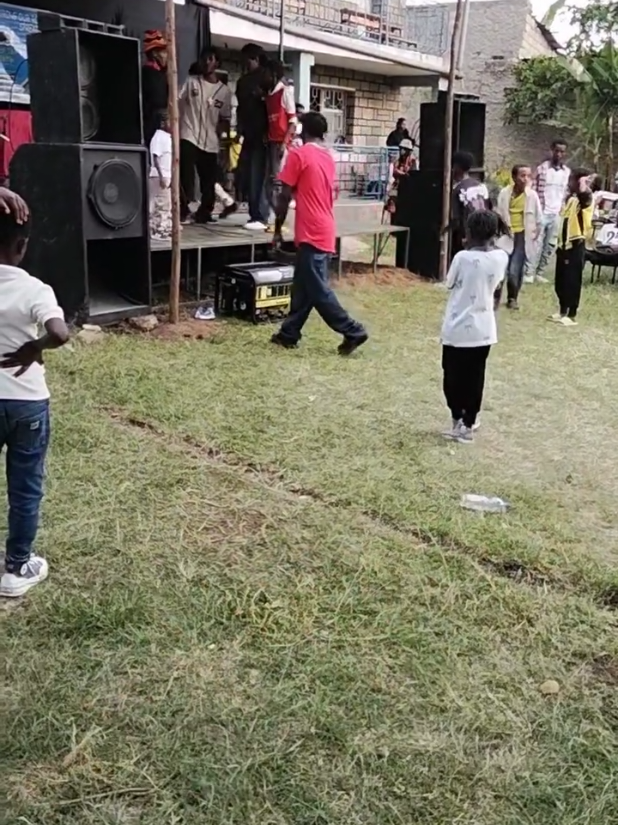 @frankiedeekenya