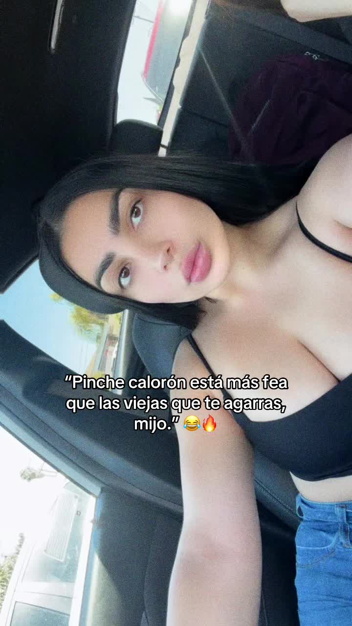 @𝓣𝓱𝓪𝓵𝓲𝓪♡