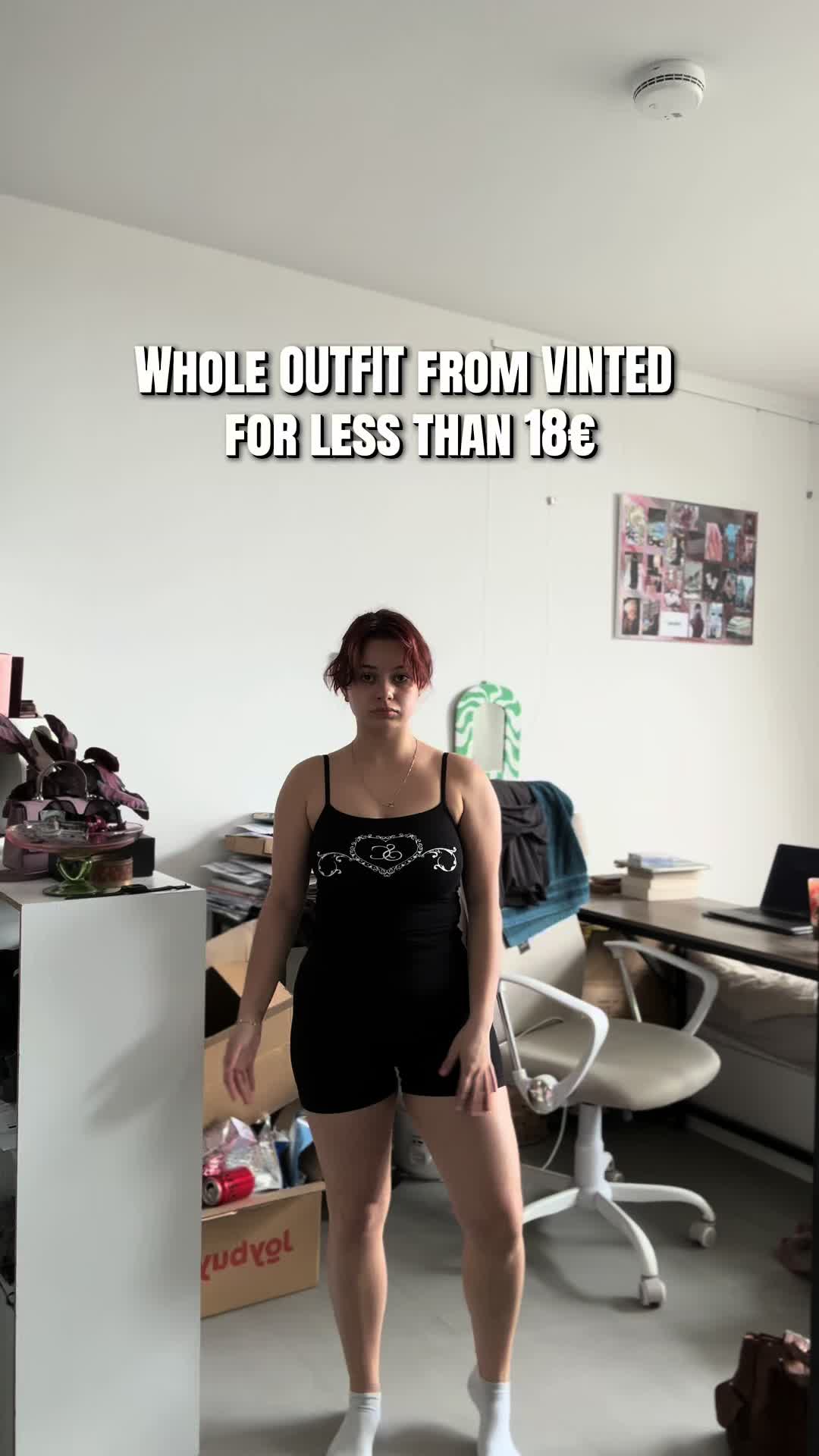 @tereza_muaytee