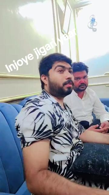 @Salman_mughal3🇬🇧