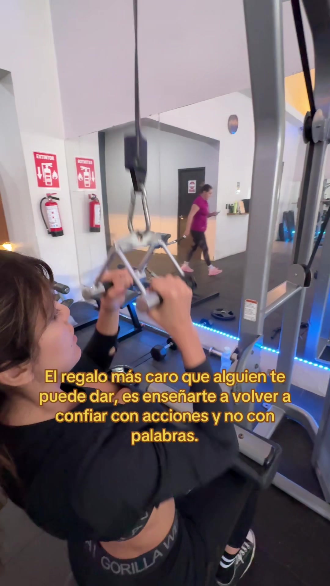 @workoutsexybeats