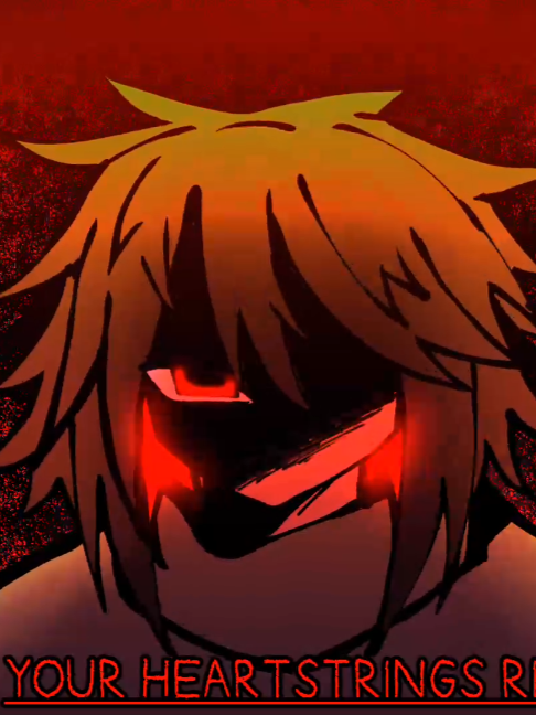 @gamechtanimation