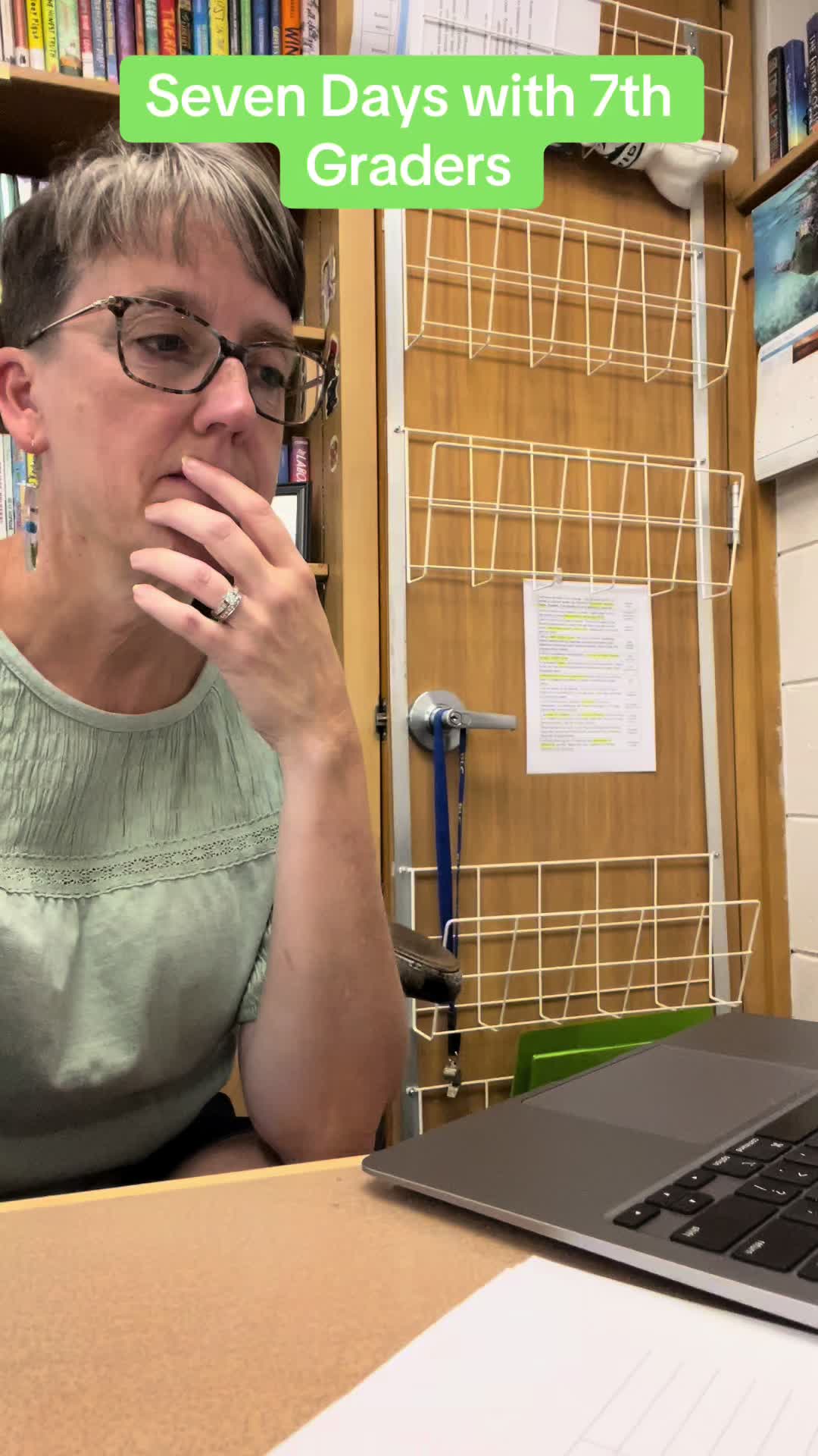 @joykirr