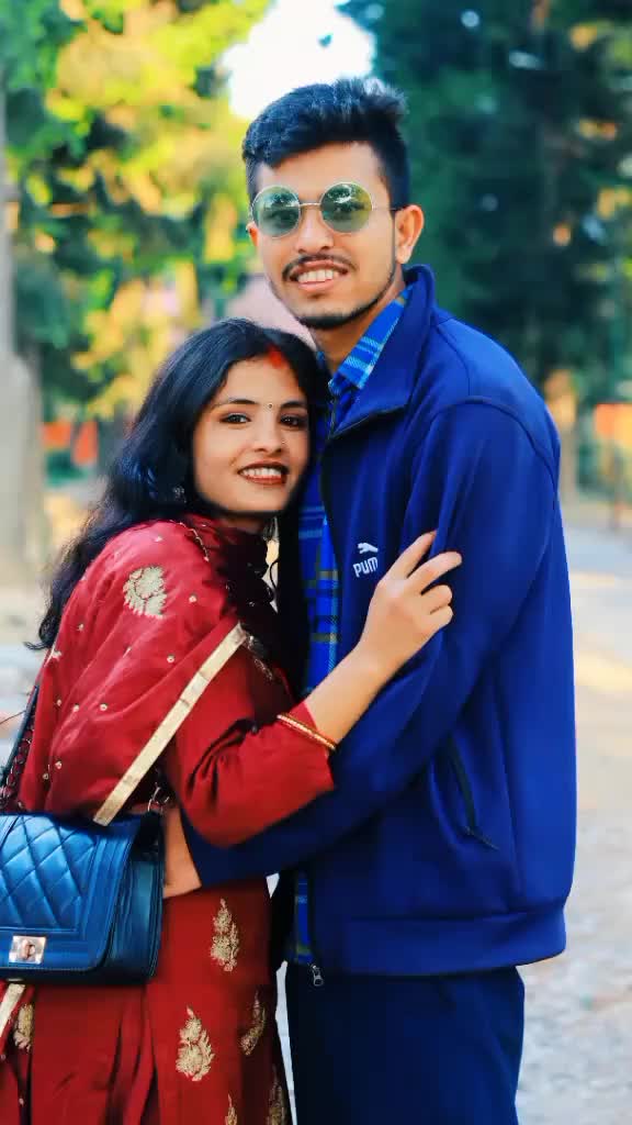 @Bikash❣️Sujata🇳🇵❣️🇦🇪