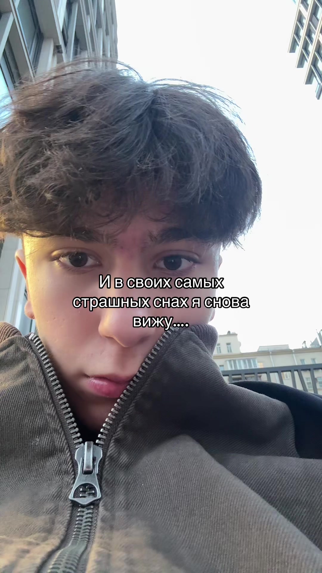 @FMM догги