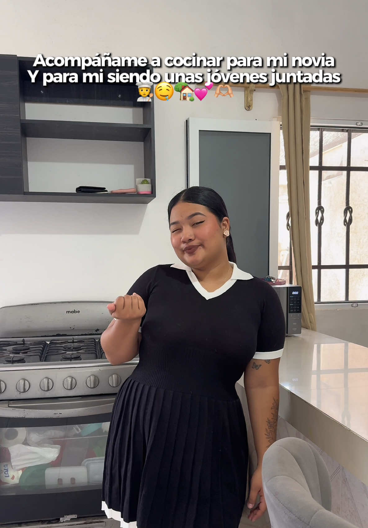 @Nereyda Montejo🏝️💘