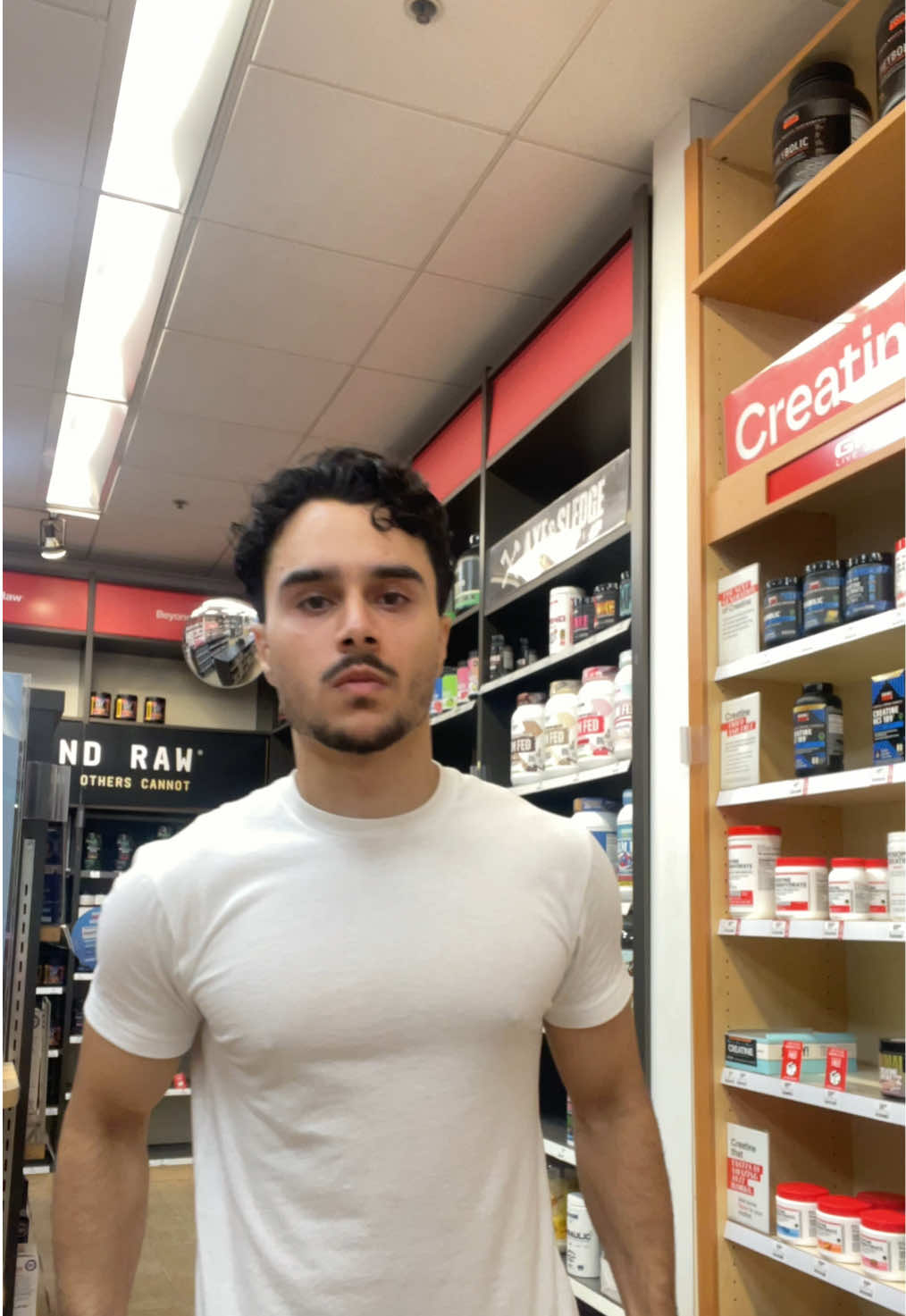 @Yaqoub