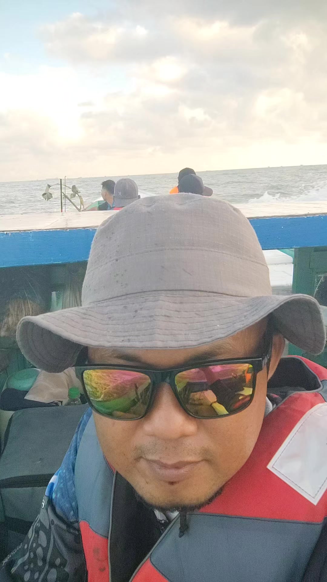 @🇲🇨 Adnan D'Schutze