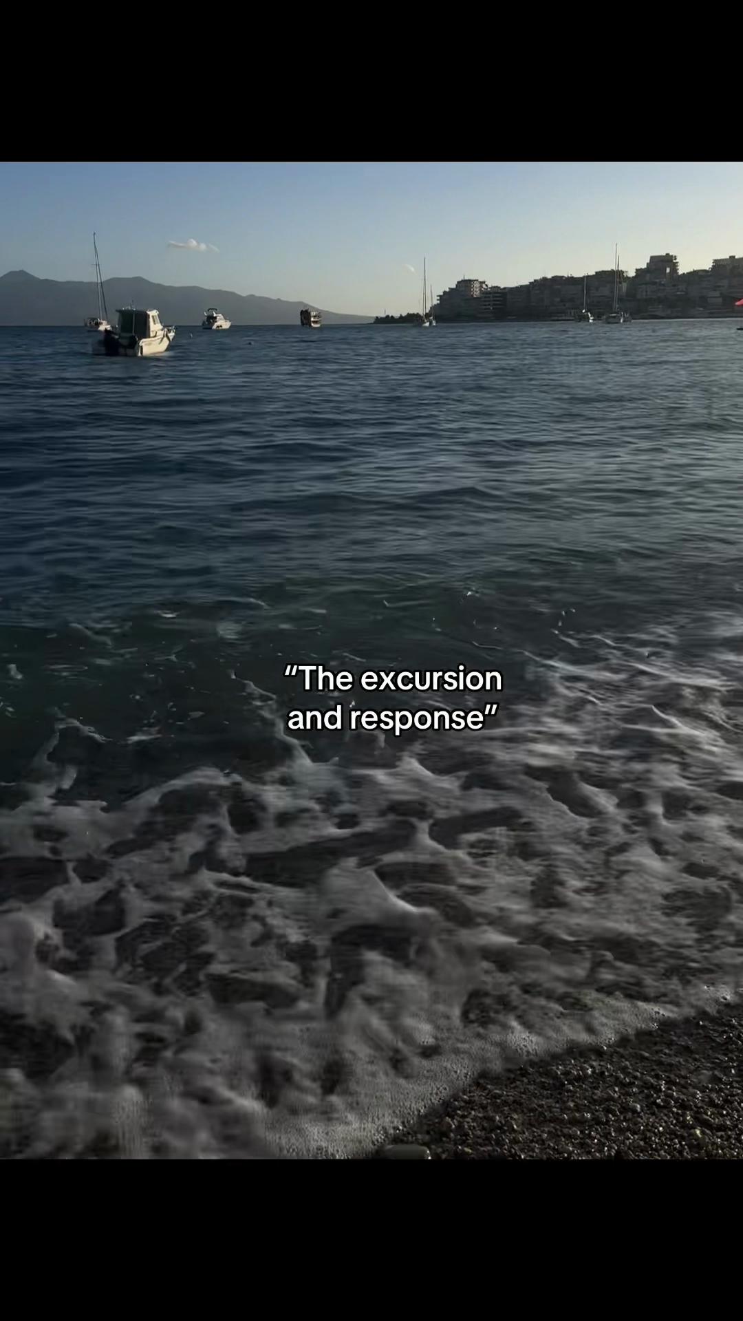 @&hellip;