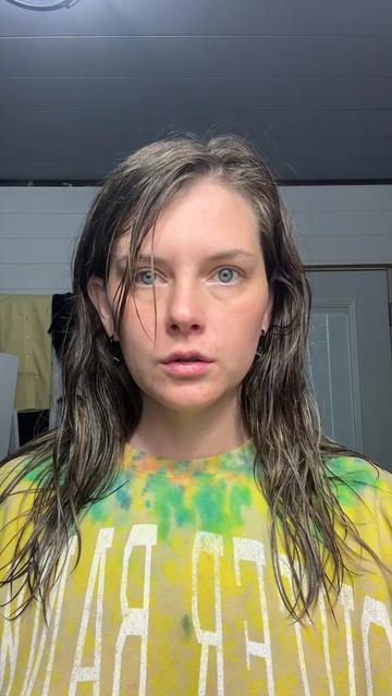@Jazzi Jaye