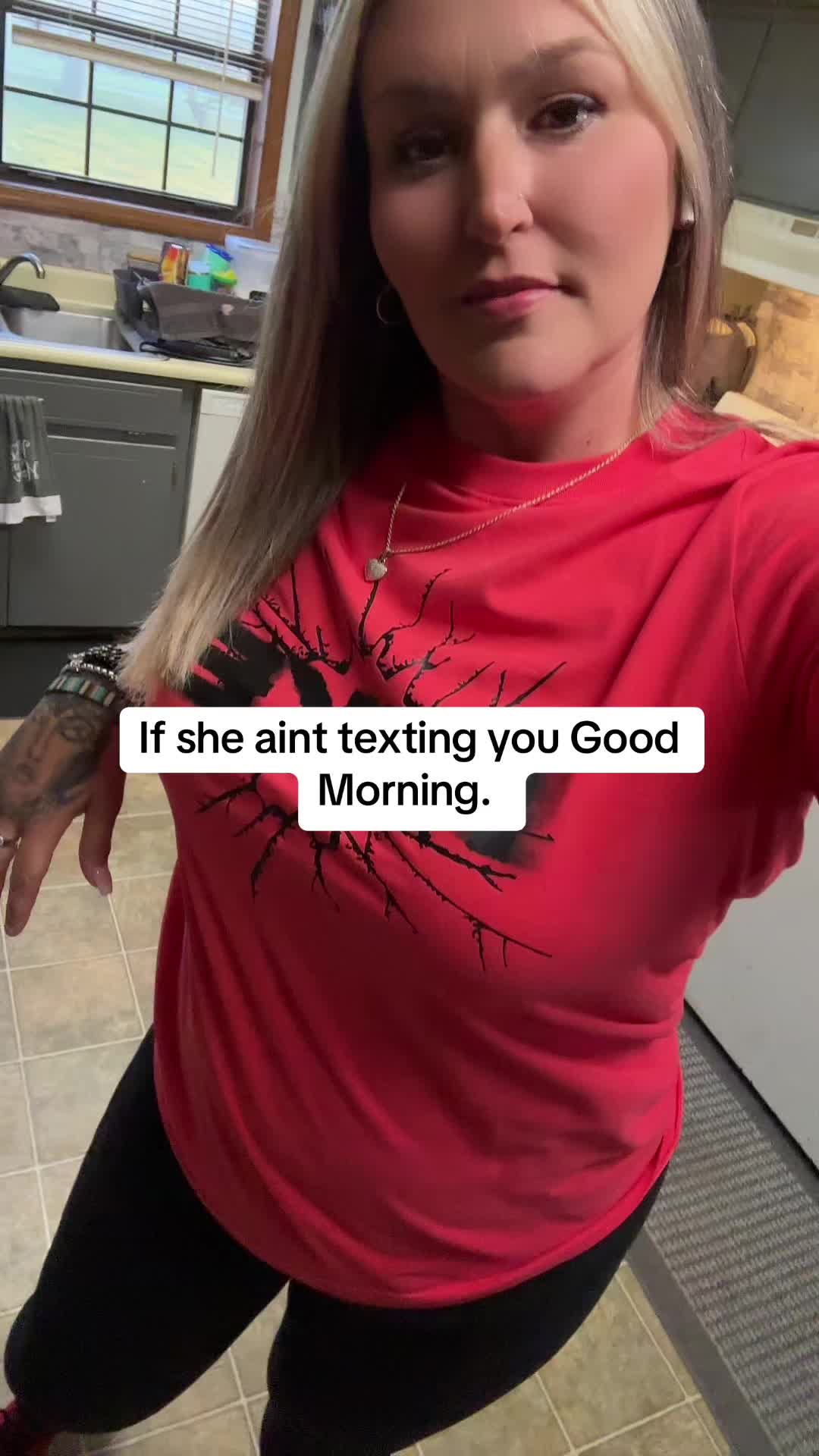 @❤️MandyB❤️