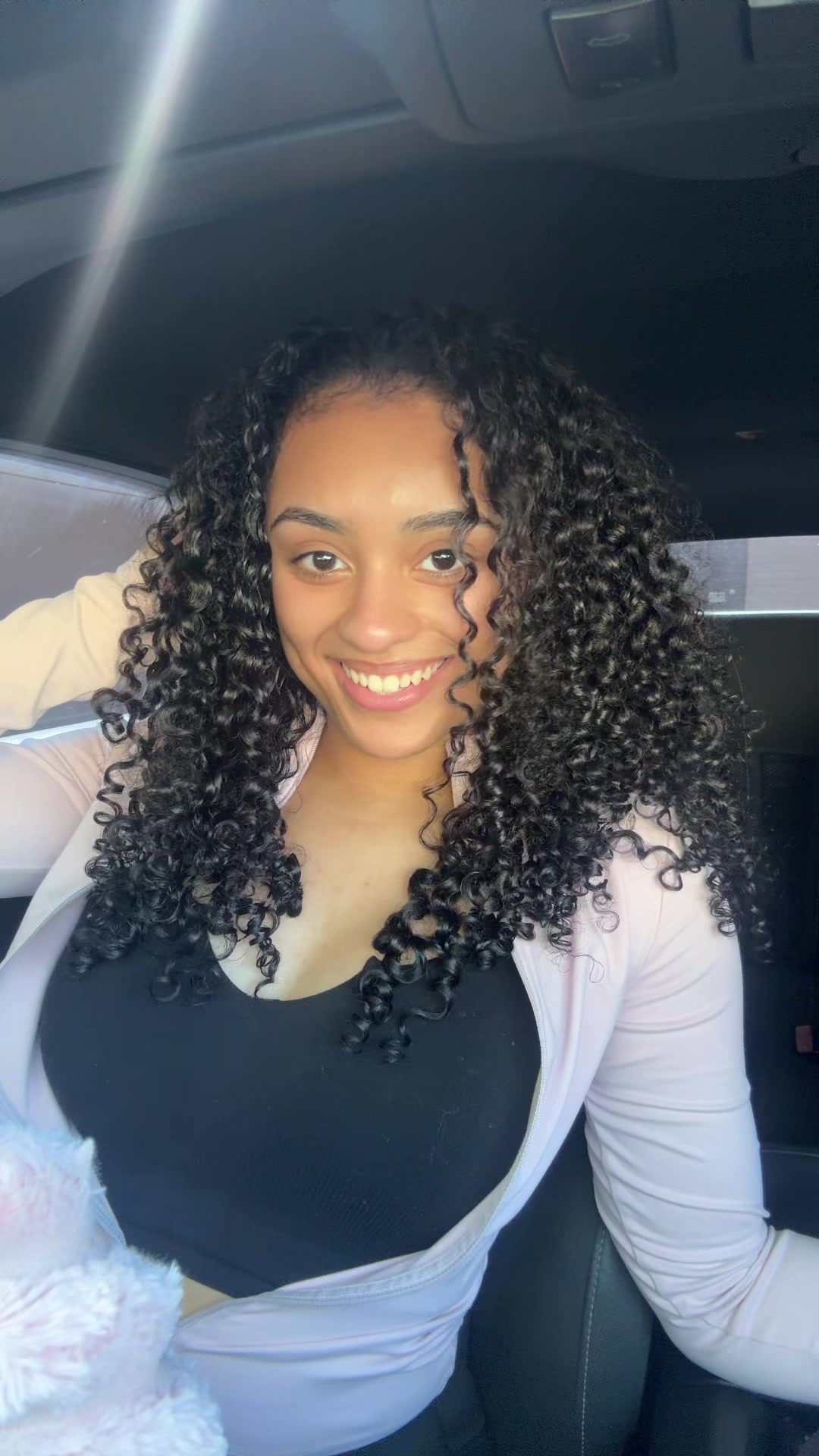 @Asiadabaddie