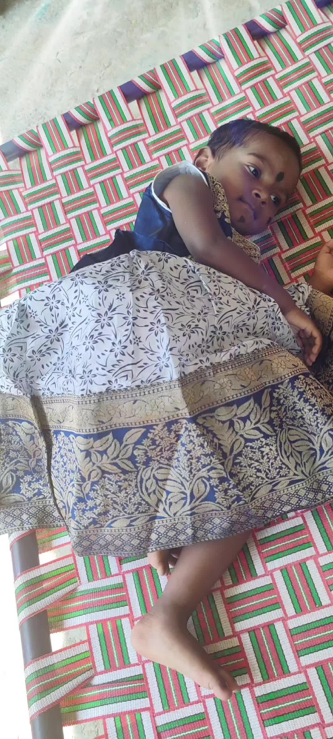 @Kavi Nila❤️