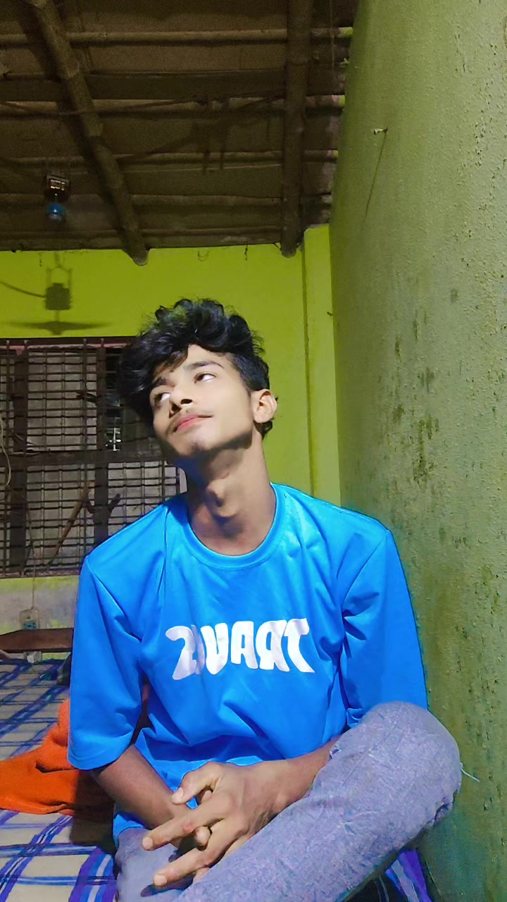 @,,đāϞāĻžāĻāĻŋ āĻāĻžāĻđ¤đĨ´