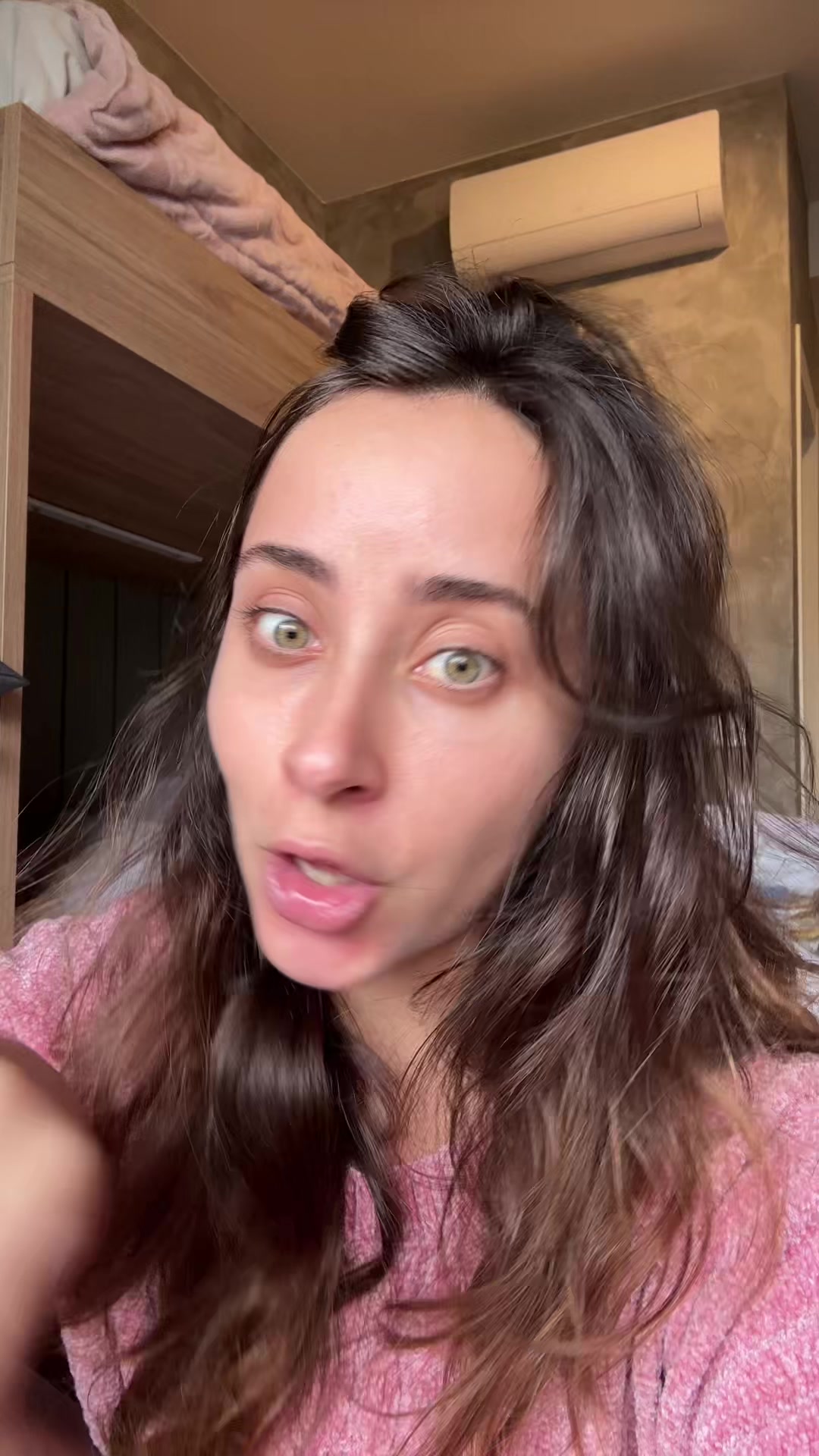 @manumacedof_