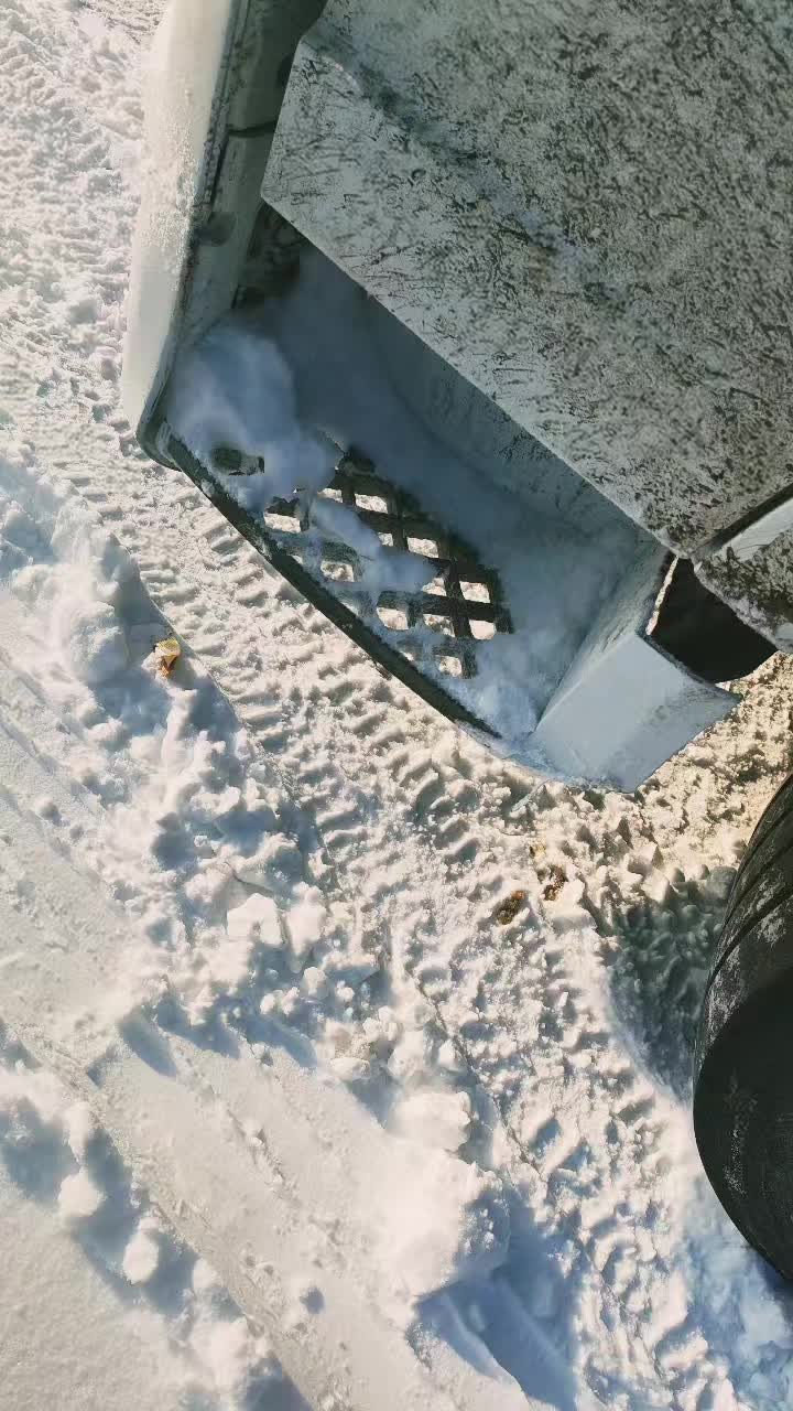 @Сергей Гнётов