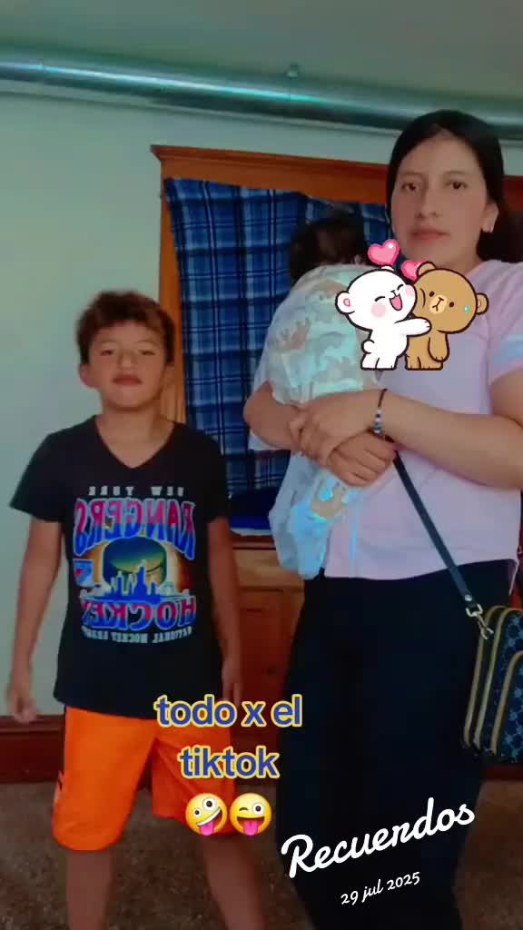 @❤️Ņ&aring;ņč̣ŷ🥰Ţ&uuml;&acirc;b&aring;ńḍ&auml;🇪🇨🇺🇲