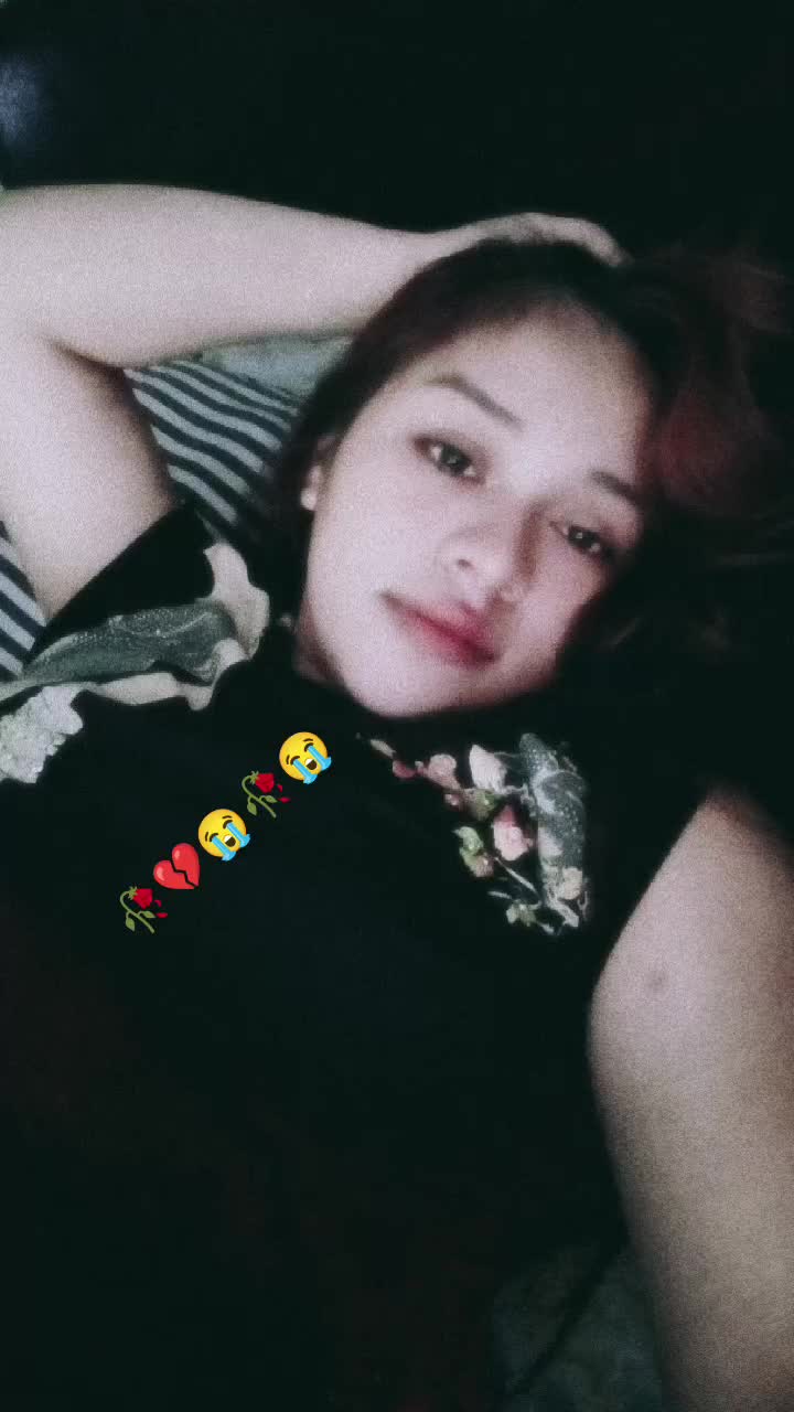 @Leliany