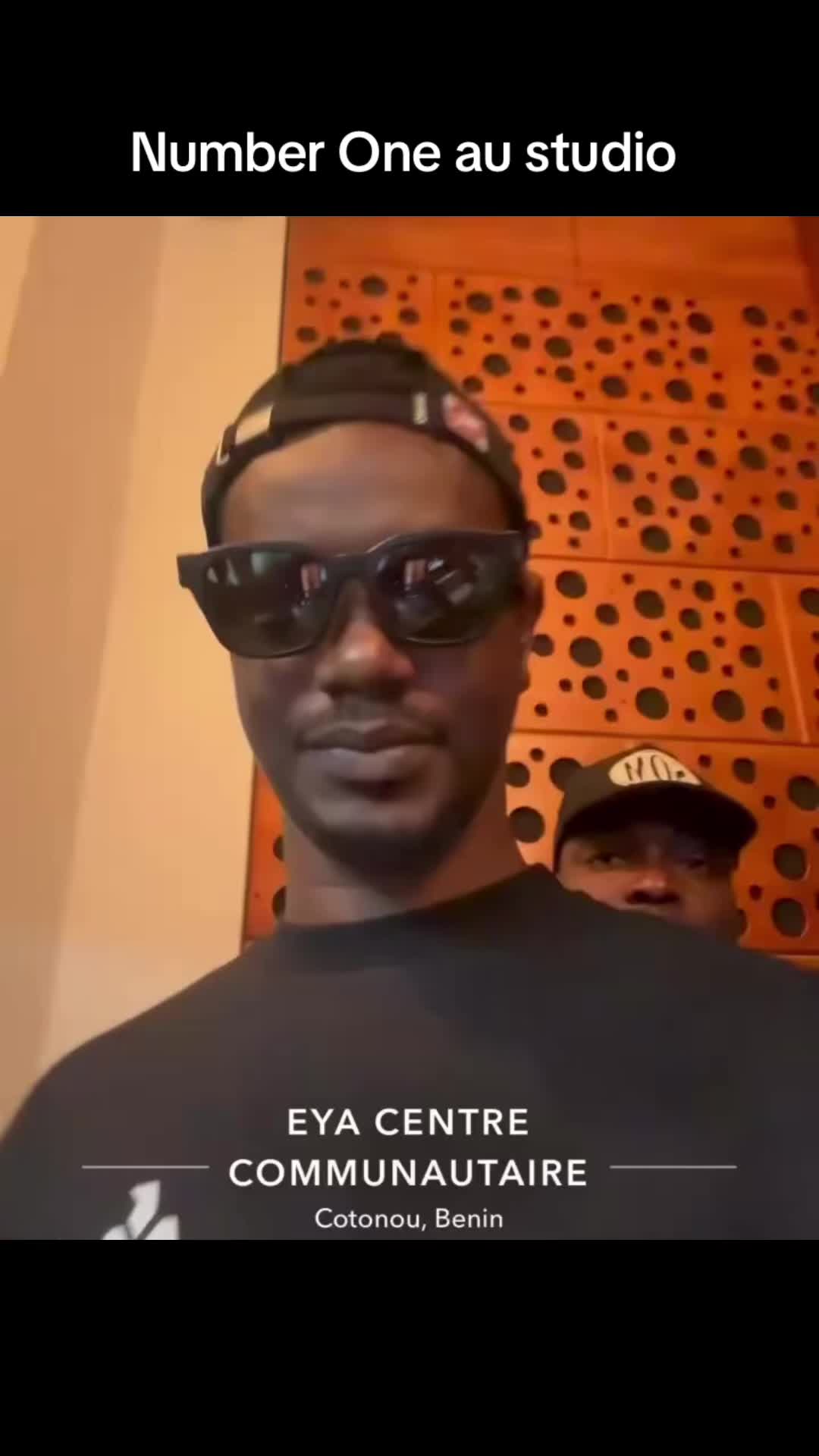 @AFRICA FOX TV