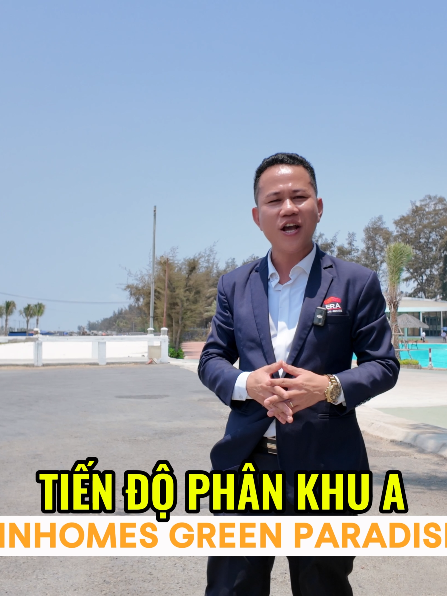 @Phước Sửu Realtor