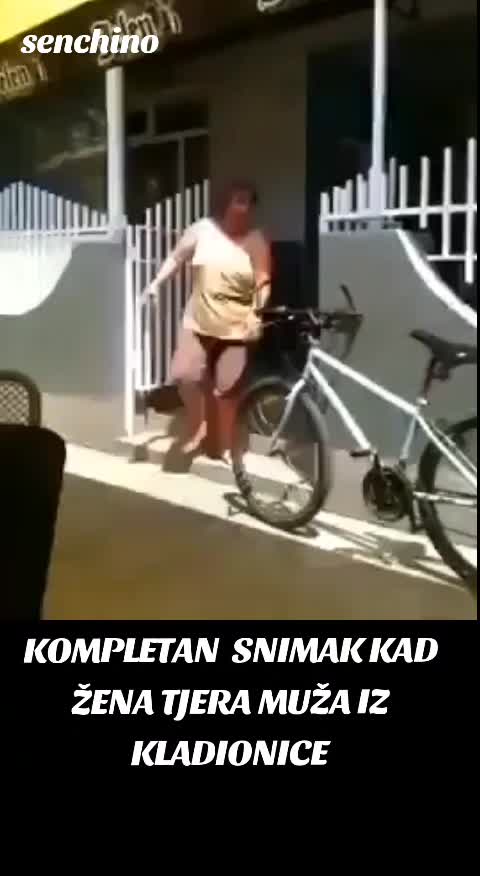 @๐๐ผโโโ๐โ๐