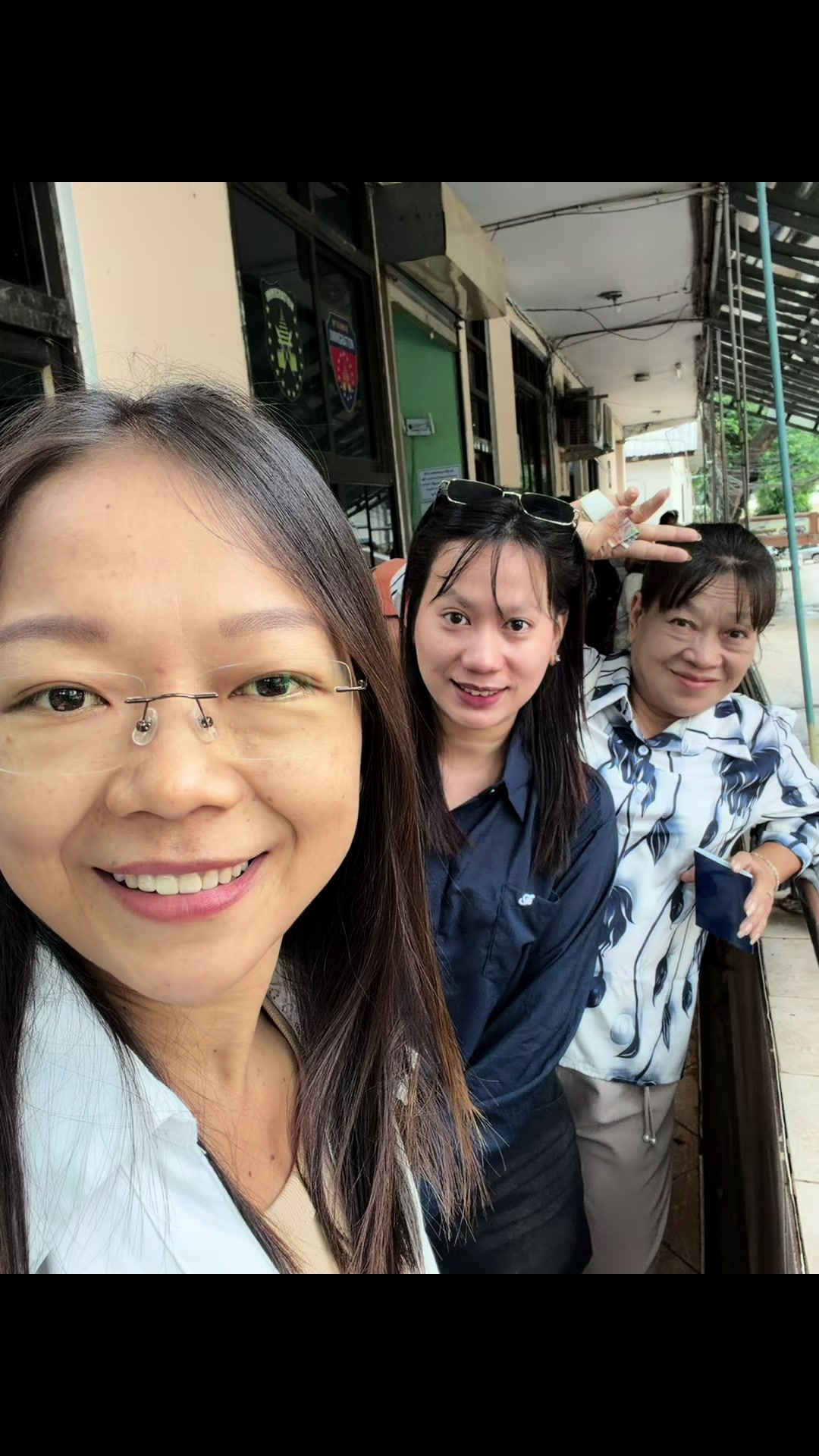 @Theingi Tun @改珍