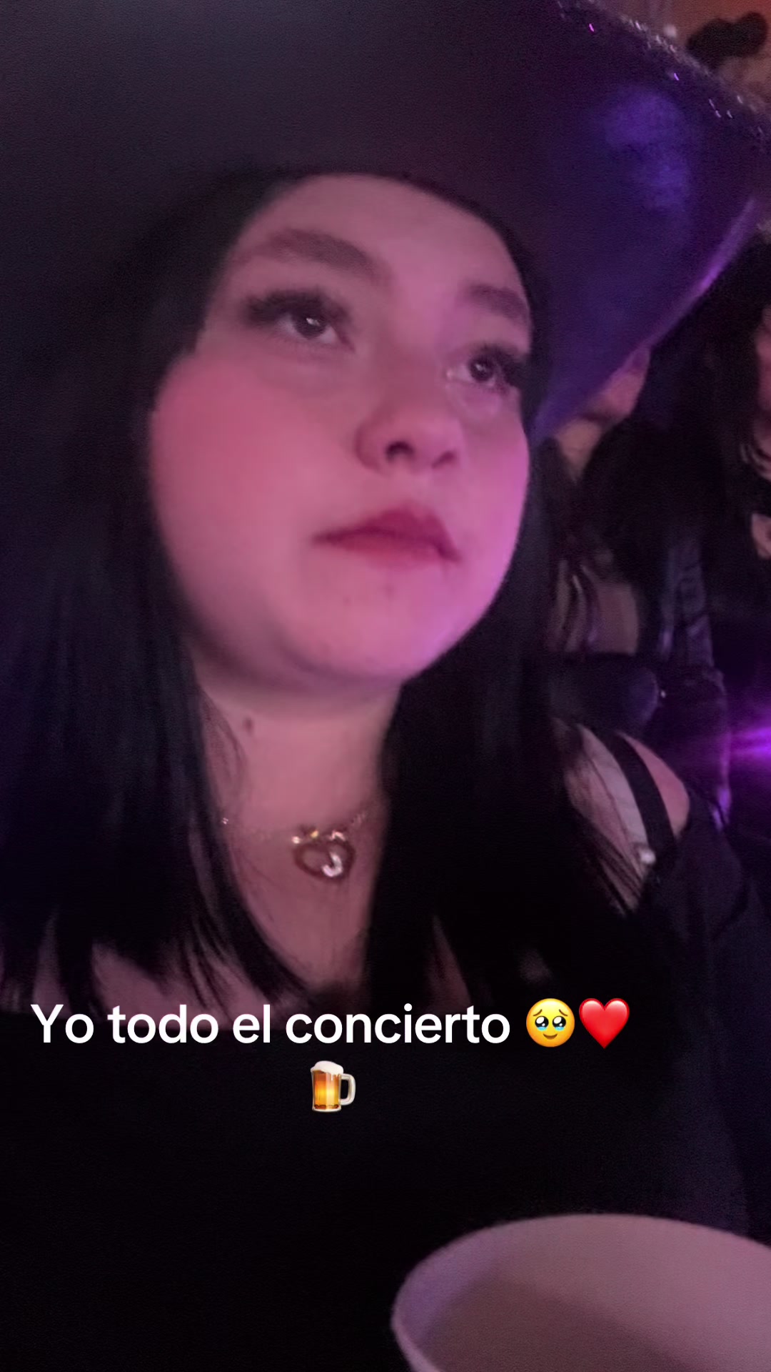 @Ashley💗