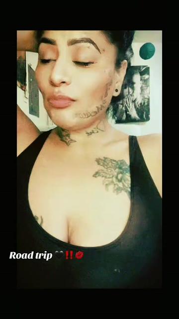 @💎BaBiiGurl🖤NSG💋