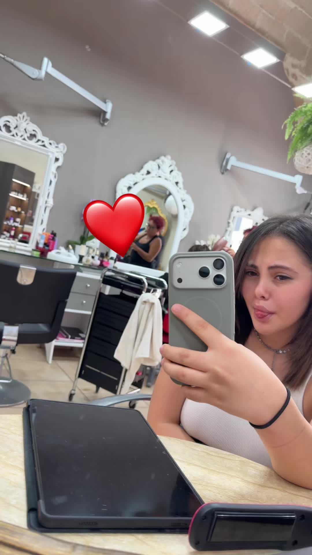 @mayar_nasrii