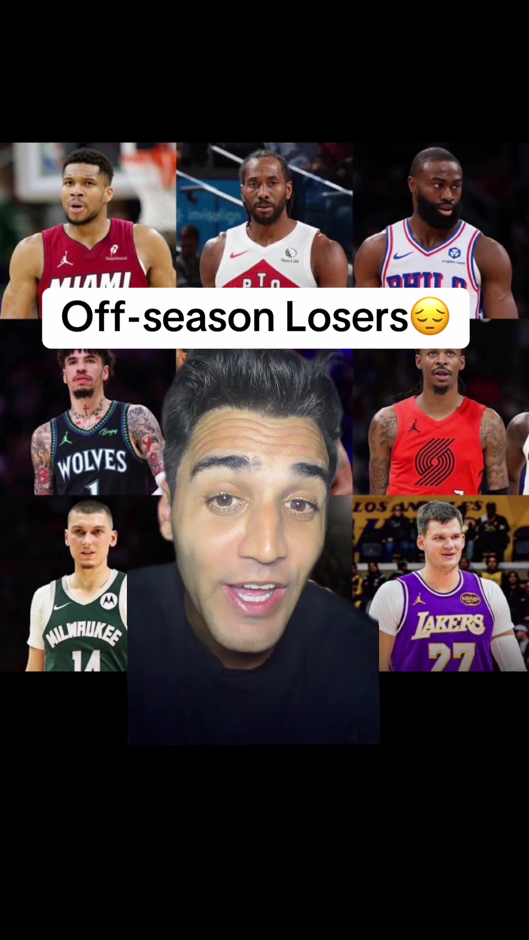 @armanibuckets