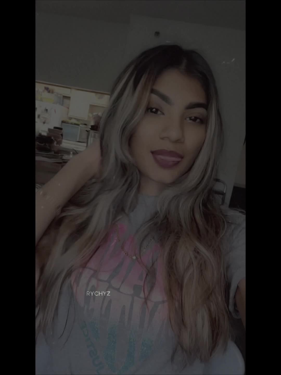 @Niaa💋