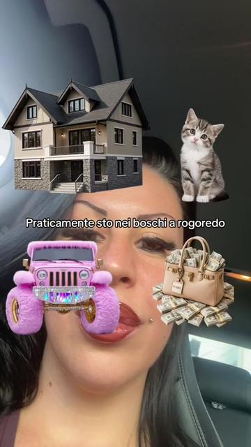 @PROPAOLA69