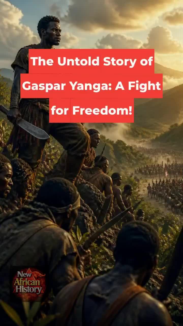 @Afro Nordic🇧🇻🤝🇹🇿