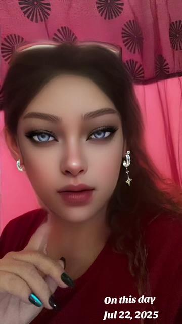 @🌻👑LAU🦋74V👑🌻