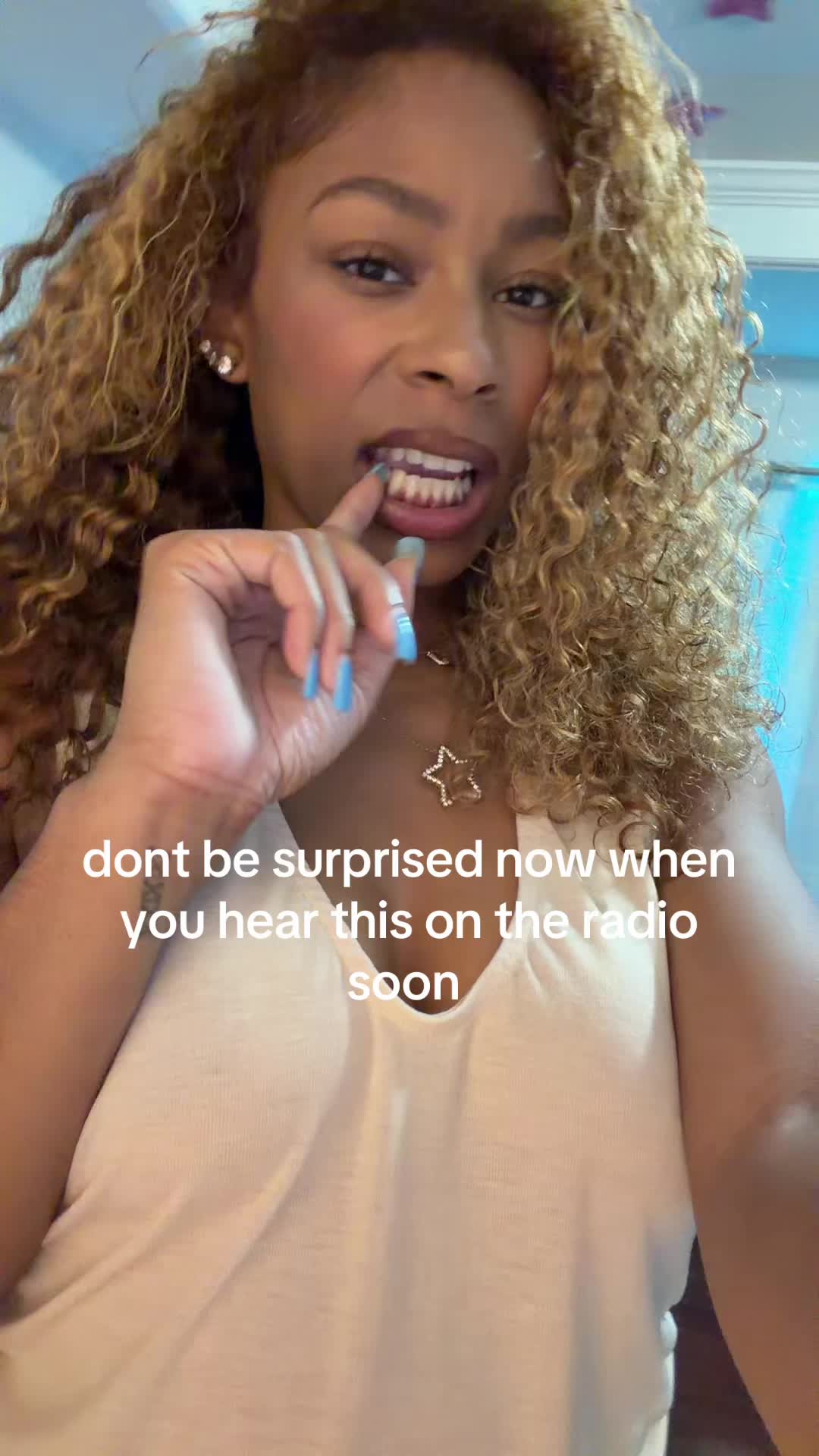 @JIAH