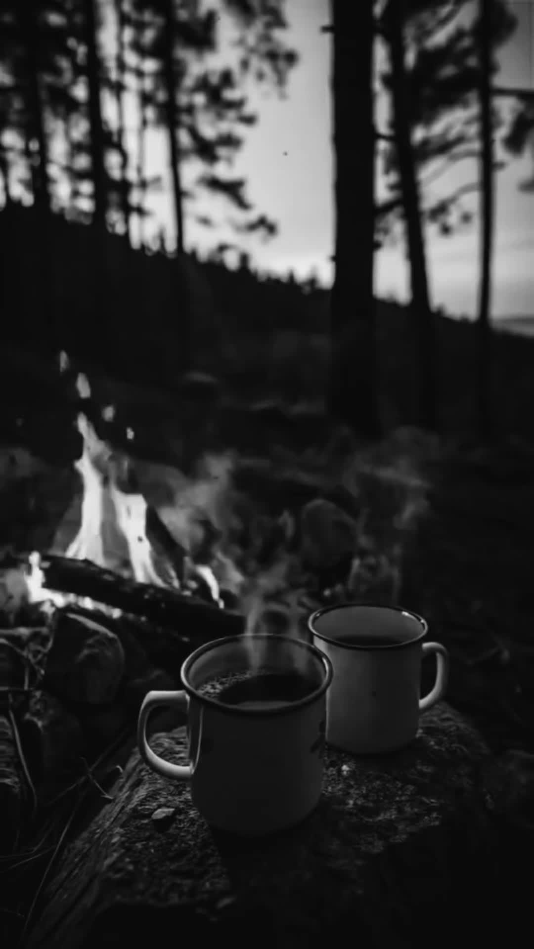 @☆ - Fools 😶🌫️ Diary - ☆