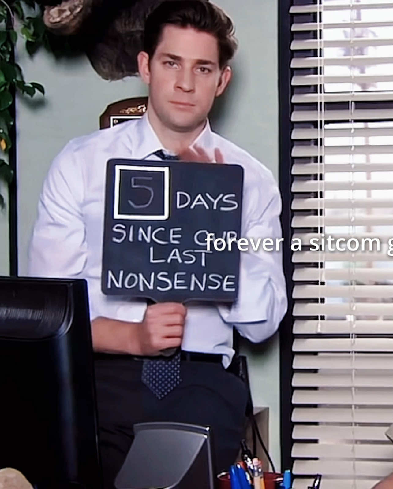 @Kaylyn