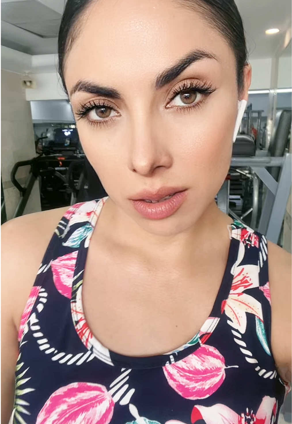 @Linda Galvan