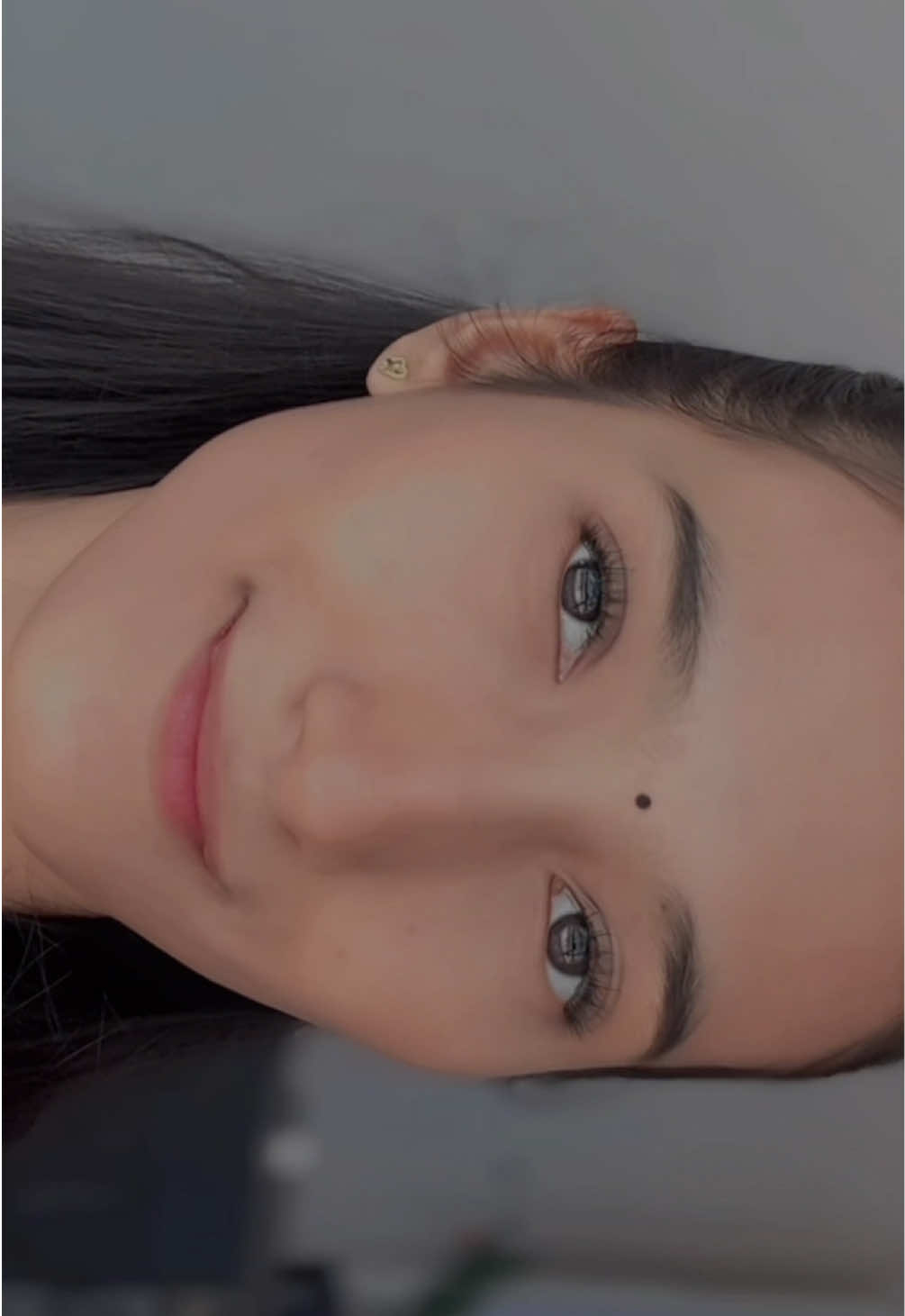 @:𝓓𝓪𝓻𝓼𝓱𝓲𝓷𝓷𝓲💗💎&rsquo;